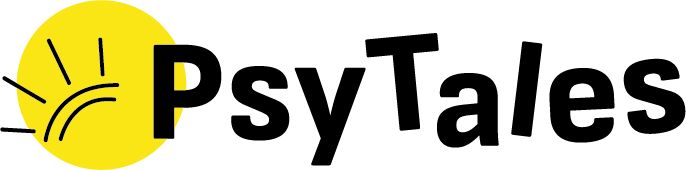 PsyTales - paprasti įrankiai mokinių ir pedagogų gerovei